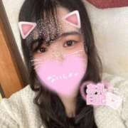 ヒメ日記 2025/07/31 00:41 投稿 ちあき サンキュー沼津店（サンキューグループ）