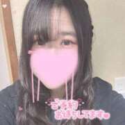 ヒメ日記 2025/07/31 16:03 投稿 ちあき サンキュー沼津店（サンキューグループ）