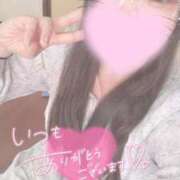 ヒメ日記 2025/08/01 12:51 投稿 ちあき サンキュー沼津店（サンキューグループ）