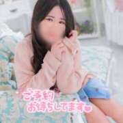 ヒメ日記 2025/08/01 15:21 投稿 ちあき サンキュー沼津店（サンキューグループ）