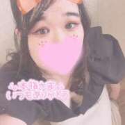 ヒメ日記 2025/08/02 11:51 投稿 ちあき サンキュー沼津店（サンキューグループ）