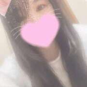 ヒメ日記 2025/08/02 16:51 投稿 ちあき サンキュー沼津店（サンキューグループ）