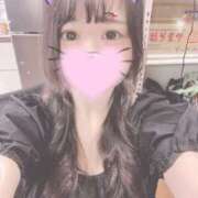 ヒメ日記 2025/08/02 18:21 投稿 ちあき サンキュー沼津店（サンキューグループ）