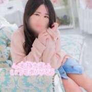 ヒメ日記 2025/08/08 11:03 投稿 ちあき サンキュー沼津店（サンキューグループ）