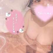 ヒメ日記 2025/08/08 14:34 投稿 ちあき サンキュー沼津店（サンキューグループ）