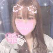 ヒメ日記 2025/08/09 16:51 投稿 ちあき サンキュー沼津店（サンキューグループ）