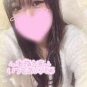 ヒメ日記 2025/08/09 16:56 投稿 ちあき サンキュー沼津店（サンキューグループ）