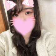 ヒメ日記 2025/08/11 14:41 投稿 ちあき サンキュー沼津店（サンキューグループ）