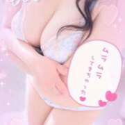 ヒメ日記 2025/08/12 12:49 投稿 ちあき サンキュー沼津店（サンキューグループ）