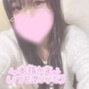 ヒメ日記 2025/08/12 13:21 投稿 ちあき サンキュー沼津店（サンキューグループ）