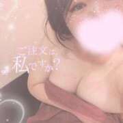 ヒメ日記 2025/08/12 16:41 投稿 ちあき サンキュー沼津店（サンキューグループ）