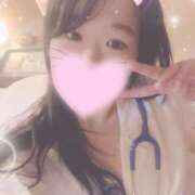 ヒメ日記 2025/08/13 02:01 投稿 ちあき サンキュー沼津店（サンキューグループ）