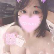 ヒメ日記 2025/08/13 13:02 投稿 ちあき サンキュー沼津店（サンキューグループ）