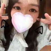 ヒメ日記 2025/08/14 18:31 投稿 ちあき サンキュー沼津店（サンキューグループ）