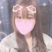 ヒメ日記 2025/08/15 20:51 投稿 ちあき サンキュー沼津店（サンキューグループ）