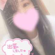 ヒメ日記 2025/08/21 21:11 投稿 ちあき サンキュー沼津店（サンキューグループ）