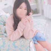 ヒメ日記 2025/08/22 05:11 投稿 ちあき サンキュー沼津店（サンキューグループ）