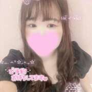 ヒメ日記 2025/08/22 23:41 投稿 ちあき サンキュー沼津店（サンキューグループ）