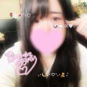 ヒメ日記 2025/08/23 22:26 投稿 ちあき サンキュー沼津店（サンキューグループ）