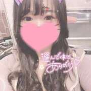 ヒメ日記 2025/08/24 19:01 投稿 ちあき サンキュー沼津店（サンキューグループ）