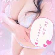 ヒメ日記 2025/08/25 10:03 投稿 ちあき サンキュー沼津店（サンキューグループ）