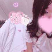 ヒメ日記 2025/08/25 11:31 投稿 ちあき サンキュー沼津店（サンキューグループ）