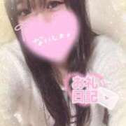 ヒメ日記 2025/08/26 13:41 投稿 ちあき サンキュー沼津店（サンキューグループ）