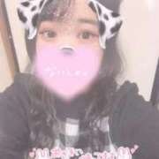 ヒメ日記 2025/08/26 16:02 投稿 ちあき サンキュー沼津店（サンキューグループ）