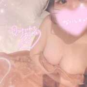 ヒメ日記 2025/08/27 13:21 投稿 ちあき サンキュー沼津店（サンキューグループ）