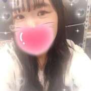 ヒメ日記 2025/08/30 14:41 投稿 ちあき サンキュー沼津店（サンキューグループ）