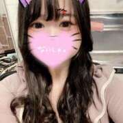 ヒメ日記 2025/08/31 13:47 投稿 ちあき サンキュー沼津店（サンキューグループ）