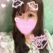 ヒメ日記 2025/09/01 01:51 投稿 ちあき サンキュー沼津店（サンキューグループ）