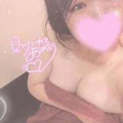 ヒメ日記 2025/09/01 13:51 投稿 ちあき サンキュー沼津店（サンキューグループ）