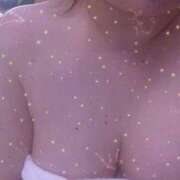 ヒメ日記 2025/09/01 20:41 投稿 ちあき サンキュー沼津店（サンキューグループ）