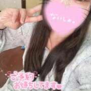 ヒメ日記 2025/09/03 16:05 投稿 ちあき サンキュー沼津店（サンキューグループ）