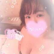 ヒメ日記 2025/09/09 20:35 投稿 ちあき サンキュー沼津店（サンキューグループ）