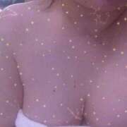 ヒメ日記 2025/09/12 12:21 投稿 ちあき サンキュー沼津店（サンキューグループ）