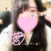 ヒメ日記 2025/09/18 12:21 投稿 ちあき サンキュー沼津店（サンキューグループ）