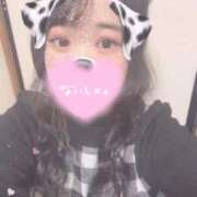 ヒメ日記 2025/09/18 17:21 投稿 ちあき サンキュー沼津店（サンキューグループ）