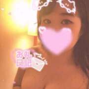 ヒメ日記 2025/09/18 21:41 投稿 ちあき サンキュー沼津店（サンキューグループ）