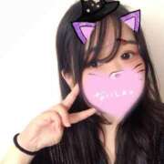 ヒメ日記 2025/09/23 22:21 投稿 ちあき サンキュー沼津店（サンキューグループ）