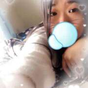 ヒメ日記 2025/09/25 12:51 投稿 ちあき サンキュー沼津店（サンキューグループ）