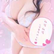 ヒメ日記 2025/09/27 21:31 投稿 ちあき サンキュー沼津店（サンキューグループ）