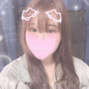 ヒメ日記 2025/09/27 23:21 投稿 ちあき サンキュー沼津店（サンキューグループ）