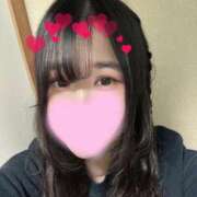 ヒメ日記 2025/09/28 12:21 投稿 ちあき サンキュー沼津店（サンキューグループ）