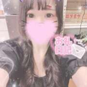 ヒメ日記 2025/09/30 15:21 投稿 ちあき サンキュー沼津店（サンキューグループ）