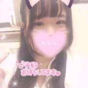 ヒメ日記 2025/09/30 17:32 投稿 ちあき サンキュー沼津店（サンキューグループ）