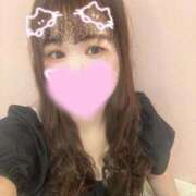 ヒメ日記 2025/09/30 20:00 投稿 ちあき サンキュー沼津店（サンキューグループ）