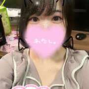 ヒメ日記 2025/10/01 17:02 投稿 ちあき サンキュー沼津店（サンキューグループ）