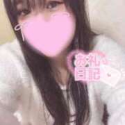 ヒメ日記 2025/10/02 16:02 投稿 ちあき サンキュー沼津店（サンキューグループ）